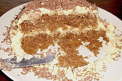 Mikrowellen - Portionenkuchen 37