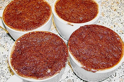 Mikrowellen - Portionenkuchen 92