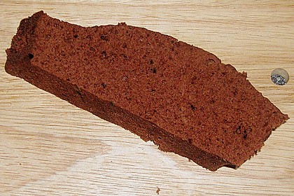 Mikrowellen - Portionenkuchen 43