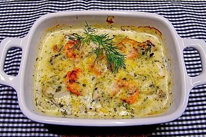 Altenessener Fischragout 2