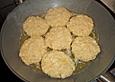 Tiroler K&auml;sekn&ouml;del