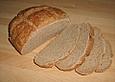 Pain de Nikolaz