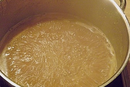 Bratensauce 4