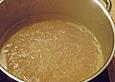 Bratensauce