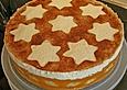 Iris - Torte