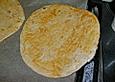 Tortilla Chips