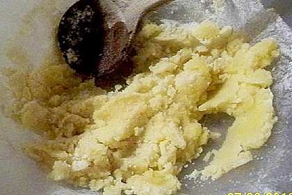 Streusel 12