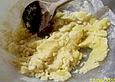Streusel