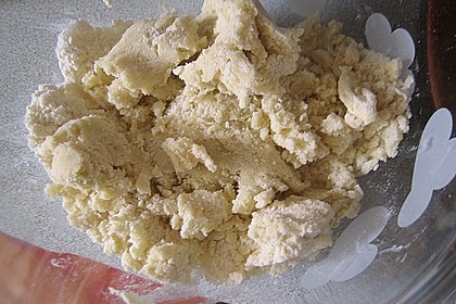 Streusel 11