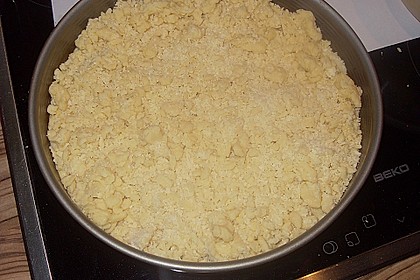 Streusel 8