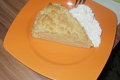 Streusel 4