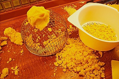 Streusel 10