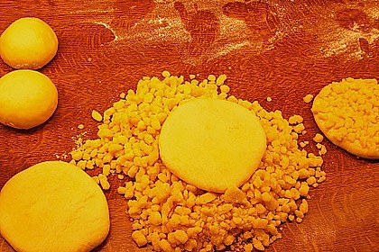 Streusel 7