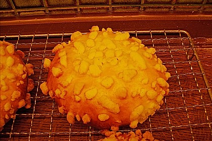 Streusel 5