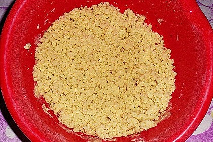 Streusel 6