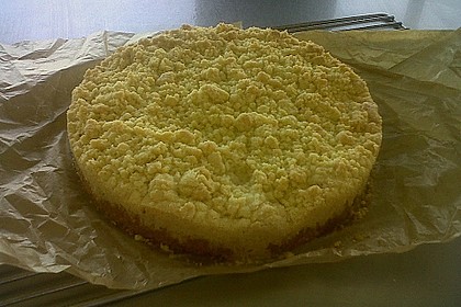 Streusel 2