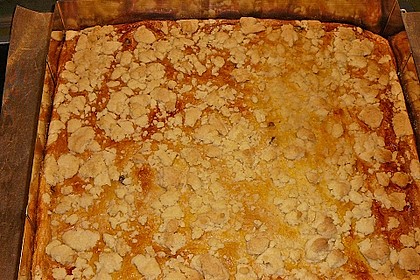 Streusel