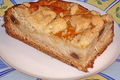 Streusel 3