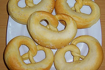 Brezen 1