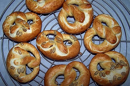 Brezen 2
