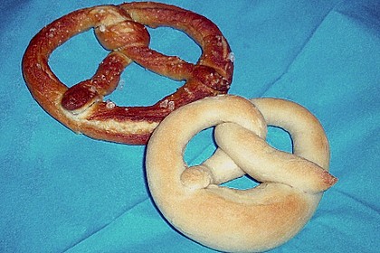 Brezen 3