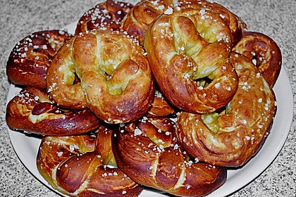 Brezen 4