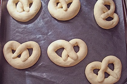 Brezen 5