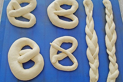 Brezen 6