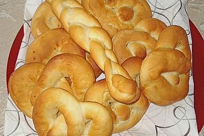 Brezen 7