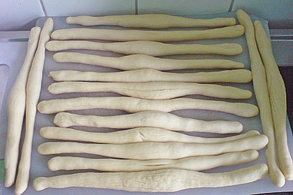 Brezen 9