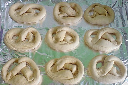 Brezen 10
