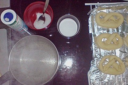 Brezen 11