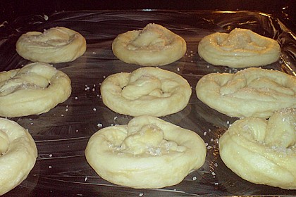 Brezen 12