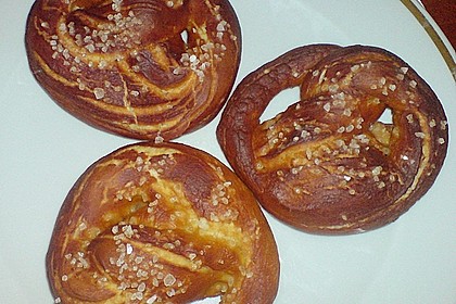 Brezen 13