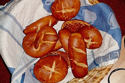 Brezen 14