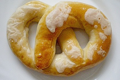 Brezen 15