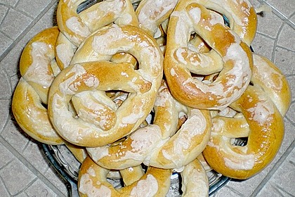 Brezen 16