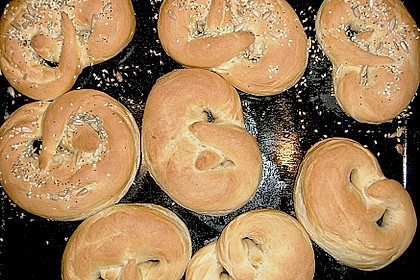 Brezen 18