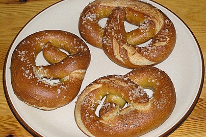 Brezen 19