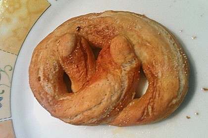 Brezen 23