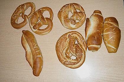 Brezen 25