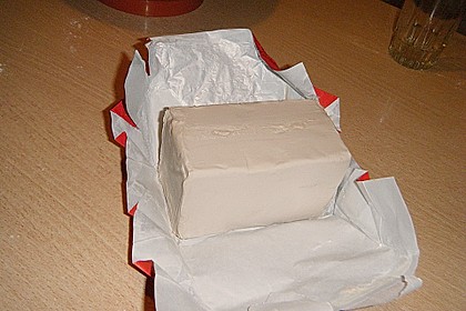 Brezen 26
