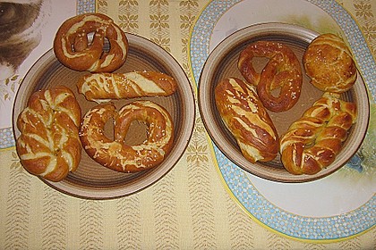 Brezen 27