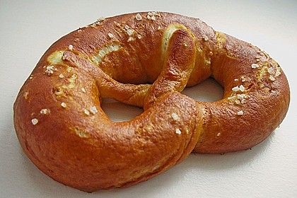 Brezen 29