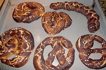 Brezen 31