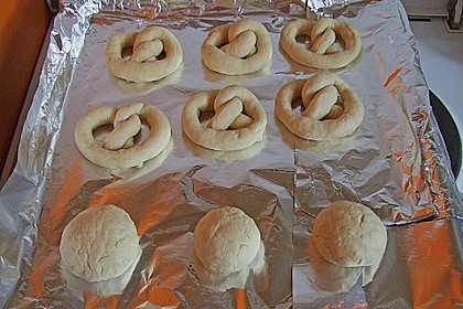 Brezen 33