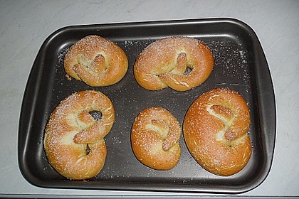 Brezen 35
