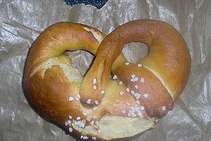 Brezen 36