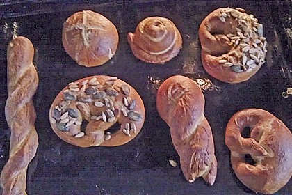 Brezen 37