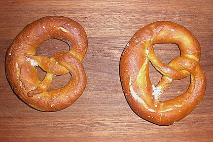Brezen 38